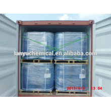Versorgung Tetrabutylammoniumhydroxid 2052-49-5